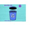 MR-1692023101543-recycle-bin-svg-png-jpg-clipart-cut-file-download-for-cricut-image-1.jpg