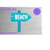 MR-1692023105557-beach-sign-svg-png-jpg-digital-download.jpg