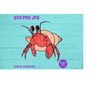 MR-1692023111048-hermit-crab-svg-png-jpg-clipart-digital-cut-file-download-for-image-1.jpg