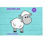 MR-1692023114110-cute-sheep-svg-png-jpg-clipart-digital-cut-file-download-for-image-1.jpg