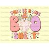 MR-1692023121058-this-is-some-boo-sheet-png-funny-halloween-png-ghost-png-image-1.jpg