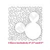 MR-169202313728-mickey-mouse-quilting-machine-embroidery-design-image-1.jpg