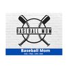MR-1692023141148-baseball-mom-svg-mom-svg-baseball-shirt-svg-baseball-svg-image-1.jpg