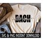MR-1692023141856-bach-that-ass-up-svg-bach-that-ass-up-png-bachelorette-party-image-1.jpg