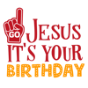GO-Jesus-It's-Your-Birthday.png