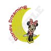 MR-1692023144328-minnie-mouse-machine-embroidery-design-image-1.jpg