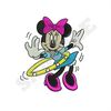MR-169202315152-minnie-mouse-machine-embroidery-design-image-1.jpg