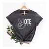 MR-1692023155810-vote-shirtelection-shirt-vote-women-tshirt-feminist-gift-image-1.jpg