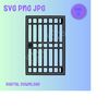 MR-1692023163545-jail-cell-door-svg-png-jpg-clipart-digital-cut-file-download-image-1.jpg