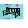 MR-1692023165117-park-bench-svg-png-jpg-clipart-digital-cut-file-download-for-image-1.jpg
