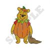 MR-1692023171816-pumpkin-pooh-machine-embroidery-design-image-1.jpg