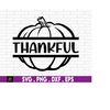 MR-1692023172254-thankful-svg-thankful-pumpkin-svg-fall-svg-kids-image-1.jpg