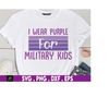 MR-169202318116-i-wear-purple-for-military-kids-svg-veteran-of-us-army-proud-image-1.jpg