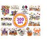 MR-1692023182147-mickey-and-friends-halloween-bundle-png-mickey-halloween-png-image-1.jpg