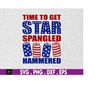 MR-1692023182518-getting-star-spangled-hammered-svg-usa-flag-svg-independence-image-1.jpg