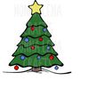 MR-169202319339-christmas-tree-svg-png-jpg-clipart-digital-cut-file-download-image-1.jpg