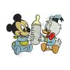 MR-1692023191650-baby-mickey-mouse-and-donald-duck-machine-embroidery-image-1.jpg