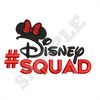 MR-17920230360-minnie-mouse-machine-embroidery-design-image-1.jpg