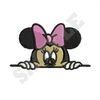 MR-179202304956-minnie-mouse-machine-embroidery-design-image-1.jpg