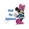 MR-179202314658-minnie-mouse-machine-embroidery-design-image-1.jpg