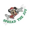 MR-179202323135-minnie-mouse-machine-embroidery-design-image-1.jpg