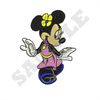 MR-179202332843-minnie-mouse-machine-embroidery-design-image-1.jpg