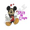 MR-179202342458-mickey-mouse-machine-embroidery-design-image-1.jpg