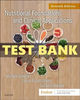 Test Bank for Nutritional Foundations and Clinical Applications 7th Edition.png
