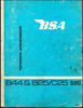 BSA workshop Manual (B44 & B25C25 series) 1967.jpg