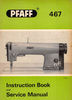Pfaff 467 Sewing Machine Service and Instructions Manual.png