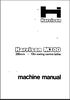 HARRISON M300 LATHE MACHINE MANUAL.png