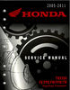 Honda Forman 500 TRX500 FE_FPE_FM_FPM_TM Service Manual 2005 - 2011.png