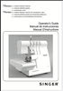 Singer 14SH644 14SH654 Sewing Machine New Instruction Manual.png