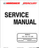 Mercury Mariner 2-Stroke Outboard Motors Models_ 135 150 175 200 Manual iPDF.png