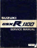 Suzuki GSXR 1100 86-88 service manual.png