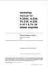 Workshop manual for 4.2482, 4.248, T4.236, 4.236, T4.212 & T4.38 Perkins diesel Engines.png