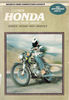 1964-1977 Clymer Honda Manual M321 125-200cc Twins Service Repair.png