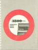 Wurlitzer 3800 Service Manual.png