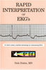 Rapid Interpretation of EKG's, Sixth Edition.png