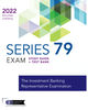 SERIES 79 EXAM STUDY GUIDE 2022 TEST BANK.png