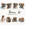 MR-1792023111521-cute-boxer-clipart-cute-dog-clipart-dog-png-watercolor-image-1.jpg
