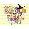MR-1792023111844-halloween-reach-for-the-sky-png-friends-png-family-vacation-image-1.jpg