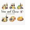 MR-1792023112533-wine-and-cheese-clipart-wine-png-food-clipart-cheese-png-image-1.jpg