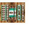 MR-1792023124821-for-the-love-of-the-game-football-pen-wraps-png-sublimation-image-1.jpg
