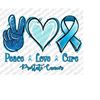 MR-1792023135917-peace-love-cure-prostate-cancer-prostate-cancer-png-peace-image-1.jpg