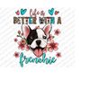 MR-1792023143257-life-is-better-with-a-frenchie-png-sublimation-design-image-1.jpg