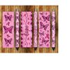 MR-1792023145825-hope-breast-cancer-awareness-butterfly-pen-wraps-png-image-1.jpg