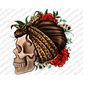 MR-17920231585-leopard-bandana-and-roses-skull-png-sublimation-design-image-1.jpg