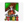 MR-1792023161012-christmas-junkie-hot-cocoa-baby-calf-png-sublimation-design-image-1.jpg