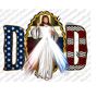 MR-1792023162754-dad-our-father-png-jesus-pngfathers-day-father-papalatina-image-1.jpg